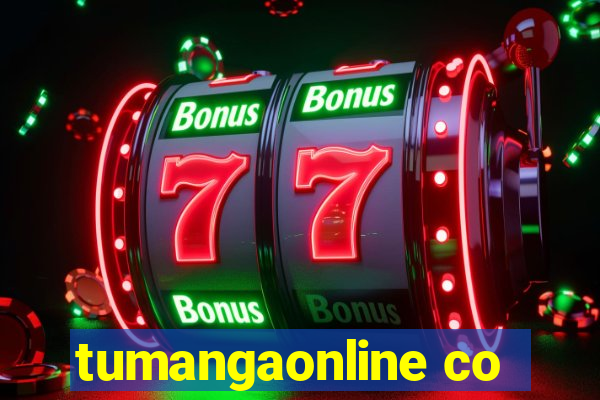 tumangaonline co